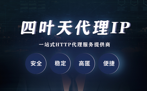 【泰安代理IP】代理ip客户端使用教程