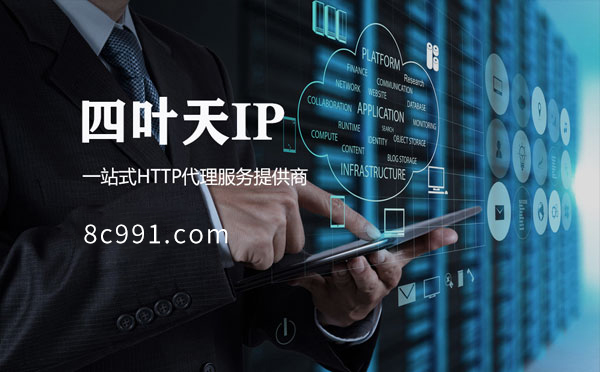 【泰安代理IP】IP地址是什么？更改IP地址会有什么影响？